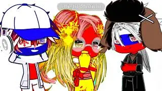 HIP Meme