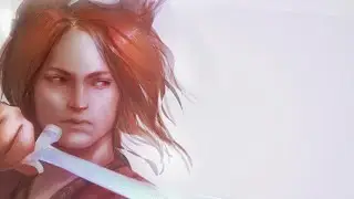 Heart Abyss pure gameplay