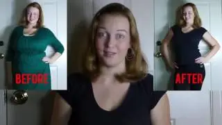 Old School New Body 2019 ( Updated ) - Old School New Body  Review 2019