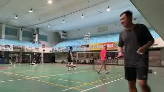 1/20 二林工商