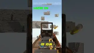 Rust LR300 no recoil macro/script (Logitech, Razer & Bloody) 2024