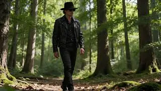 Don't know where I am going - Lior Blackwell
