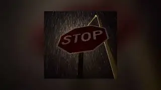 [FREE FOR PROFIT] chill/depressed rage type beat/lost1k type beat