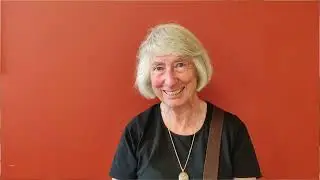 Ageing in place in cities - Manchester Urban Aging Research Group