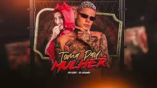 TOMA PAU MULHER - EOO KENDY  #bregafunk