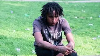 {FREE} Lil Durk x G12 Zah Type Beat 