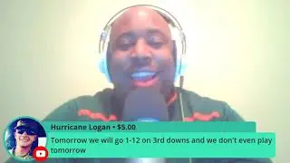 Miami Hurricanes Recruiting Update
