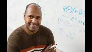 The Role of Race, Age, and Technology at Historically Black Colleges and Universities