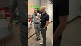 Думаете, вы знаете всё о граде? Подумайте ещё раз!