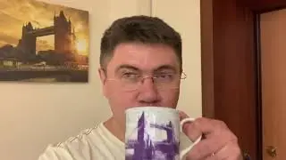 Example of Common Errors of Non-Native English speakers - Plus Russian Office Tour - Episode # 2