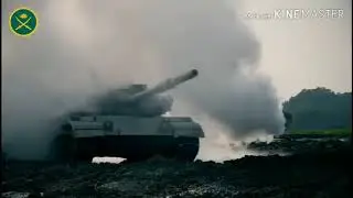 Army song