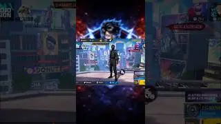 new charector in Free fire 🔥😱 ability test 😱😍#freefire #gaming #ffshorts #games