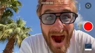 🔴 Крипторынок УМИРАЕТ?! Улетит ли биткоин до 48.000$ и вернутся ли быки?