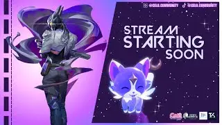 ꒰LIVE꒱ | SEMIFINAL DAN FINAL I PENGUMUMAN GIVEAWAY TOURNAMENT CELO X TOKOVALORANT