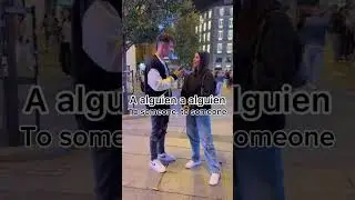 Songs that you would dedicate #dedicated #newmusic #foryou #interview #viral