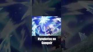 Every Inazuma Eleven Anime Hissatsus Part 41