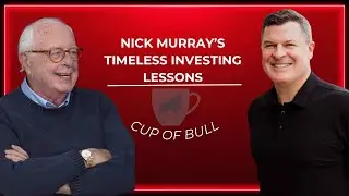 Nick Murray&rsquo;s Last Waltz: Behavioral Investing Lessons Every Investor Needs