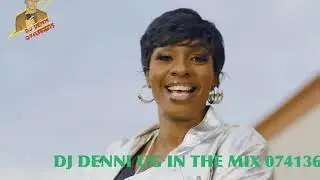 BEST OF 2025 UGANDA PARTY HIT SONGS NONSTOP (END OF YEAR MIX 2025) DJ DENNI UG 