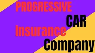 🚘 Progressive Car insurance Honestly Best Review #carinsurancequotescolorado #carinsurance