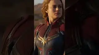 Avengers Best Whatsapp Status ever | Full Screen | 4k | Status_video | #Avengers #shorts