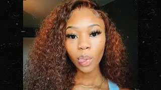 (FREE) Tory Lanez Chixtape Sample Type Beat 2020 ft. Roddy Ricch ~ Nervous