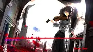 [Nightcore] ~Seven Seas ~ [Reupload]