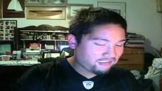 Chubby Bunny