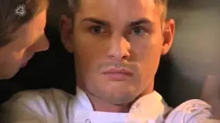JP213 JPCfan