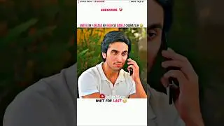 Umeed ne gamla chura liya😲😂||#pakdrama #shorts #viral #trending #shortsfeed #ytshorts #fyp #edits