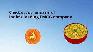 Decoding Nestle India | BRSR, ESG & Vedic Astrology View
