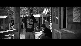 Les Parasites - Unchained Part.1 : Ramel - Prod. Dee Hein
