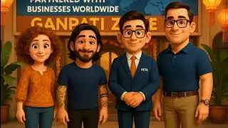 seo freelancer india