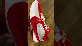 Nike Zoom Freak 5 EP ASW | Php 7,095 at Titan 22 SM Megamall
