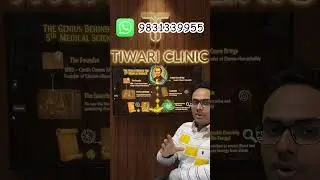 Father of #electrohomeopathy ? 5th medical science -- Dr Devendra Tiwari