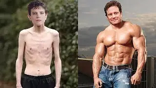 Colin Firth Transformation ★ 2021 | Kingsman' Harry Hart From 03 To 61