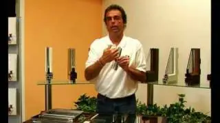 Protezione solare Italplastick FLV.f4v