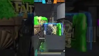 Guild test dena he to uid comment karo
