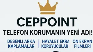 BHA için Yakışmayan Bir Maç Sonu !!!