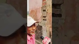 Rangbaaz Reporter #Smadhanyatra #fight4future #RangbaazReporter #BiharEducationSystem