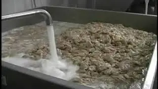 Marinating Vacuum Tumbler Systems &bull; Suction Tank Option &bull; OneStop Food Equipment &bull; 1-626-598-8885