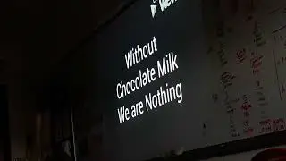 tigermart chocky milk