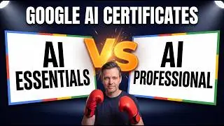 Google AI Essentials Certificate: Worth It in 2026?