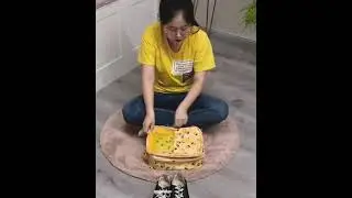 Latest Amazon Gadgets 2021 💡 Top Gadgets 2021 | Kitchen Gadgets 2021 😎 Best Car Gadgets  #Shorts