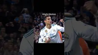 Quick Ronaldo velo #ronaldo #realmadrid #ucl #football #goat @AFC.FLASHY @Vctaep @AS.AEP10