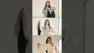 C&oacute;mo vestir a la moda a los 40+ #moda2026 #moda #tendencias