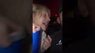 MOVIE DATE GONE WRONG! #shorts