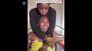 #АННА И #КРАСНЫЕ МУРАВЬИ ПЕРЕЕЗЖАЮТ В БОЛЬШОЙ ДОМ #ЭННИ 🏡 😱