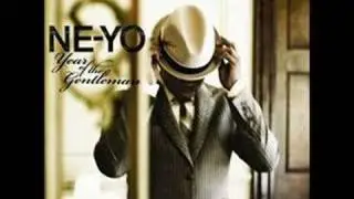 Ne-Yo - Forbidden Fruit  (Of Year Of The Gentleman)
