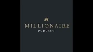 Todd Capital Millionaire Podcast Episode 39: Debt Free Living