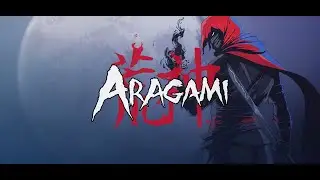 Aragami ~ Dishonered Trophy Guide